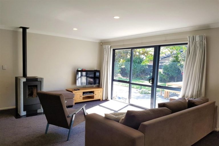 Photo of property in 62 Marble Wood Drive, Papanui, Christchurch, 8053
