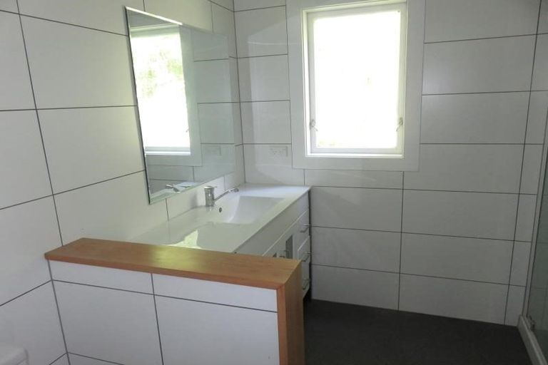 Photo of property in 58 Salamanca Road, Kelburn, Wellington, 6012