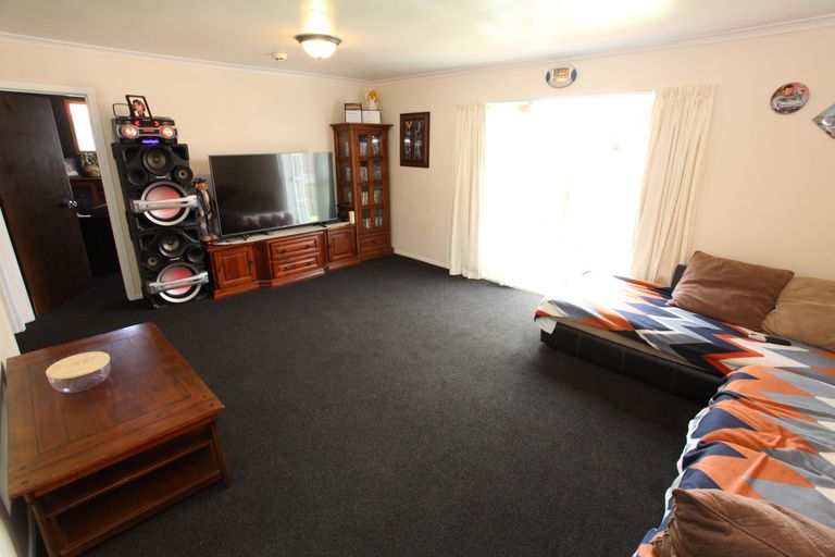 Photo of property in 18 King Street, Ngaruawahia, 3720