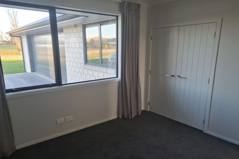 Photo of property in 173 Storey Road, Waiterimu, 3784