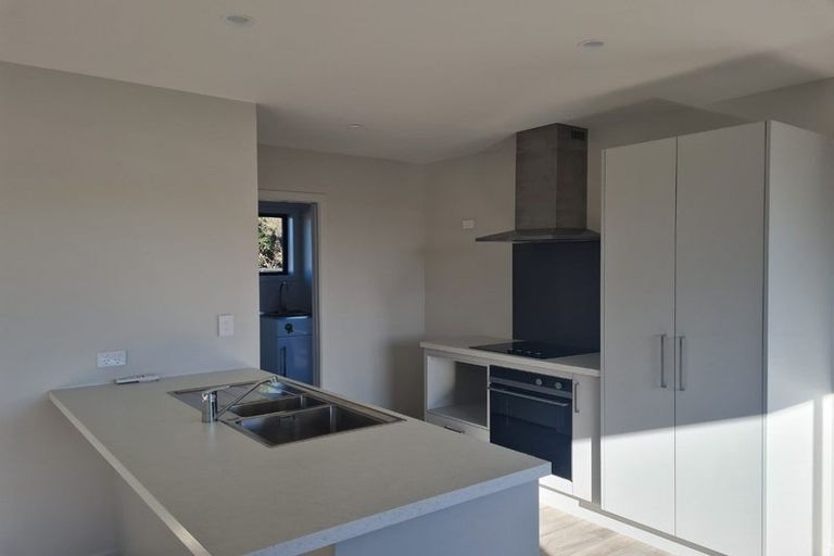 Photo of property in 61 Bowmont Street, Appleby, Invercargill, 9812