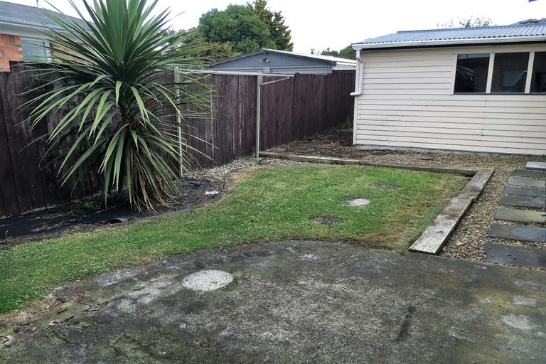 Photo of property in 107 Bryant Road, St Andrews, Hamilton, 3200