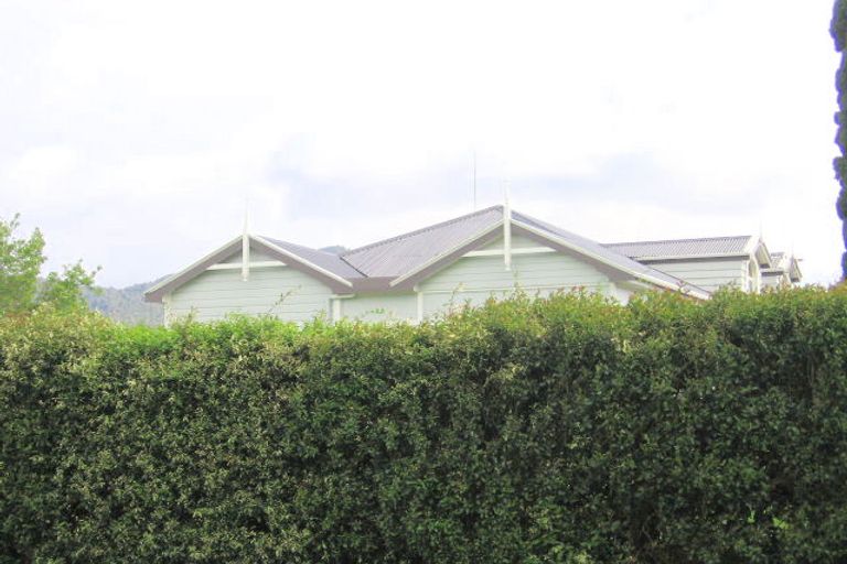 Photo of property in 11 Toomey Street, Waihi, 3610