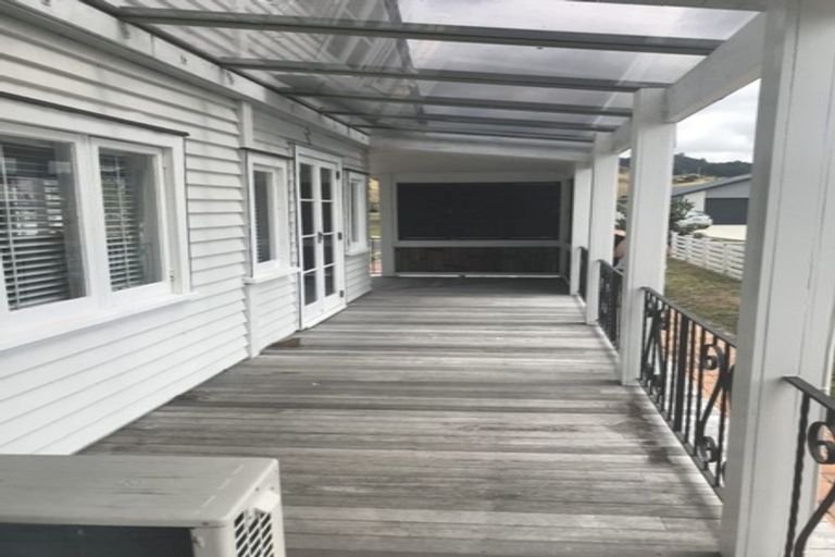Photo of property in 51 Ocean Breeze Drive, Waihi Beach, 3611
