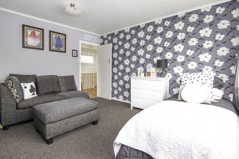 Photo of property in 57 Limbrick Street, Terrace End, Palmerston North, 4410