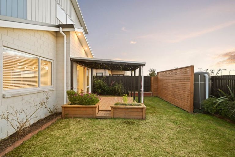 Photo of property in 37 Ogilvie Avenue, Chartwell, Hamilton, 3210