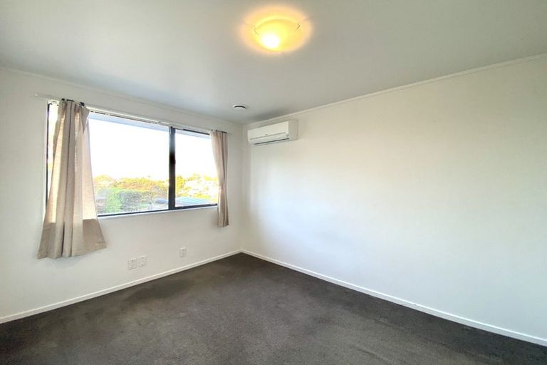 Photo of property in 11b Princess Maria Place, Massey, Auckland, 0614