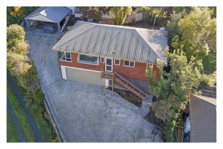 Photo of property in 2/56 The Ridgeway, Enner Glynn, Nelson, 7011