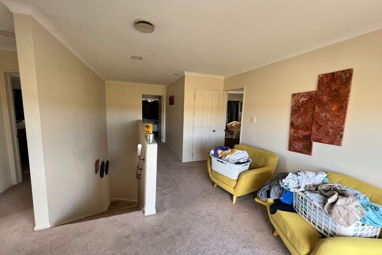Photo of property in 64 Nacton Lane, Avondale, Auckland, 1026