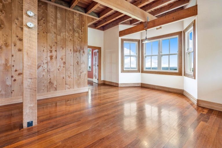 Photo of property in 342 O'carroll Road, Maungakaramea, Whangarei, 0178