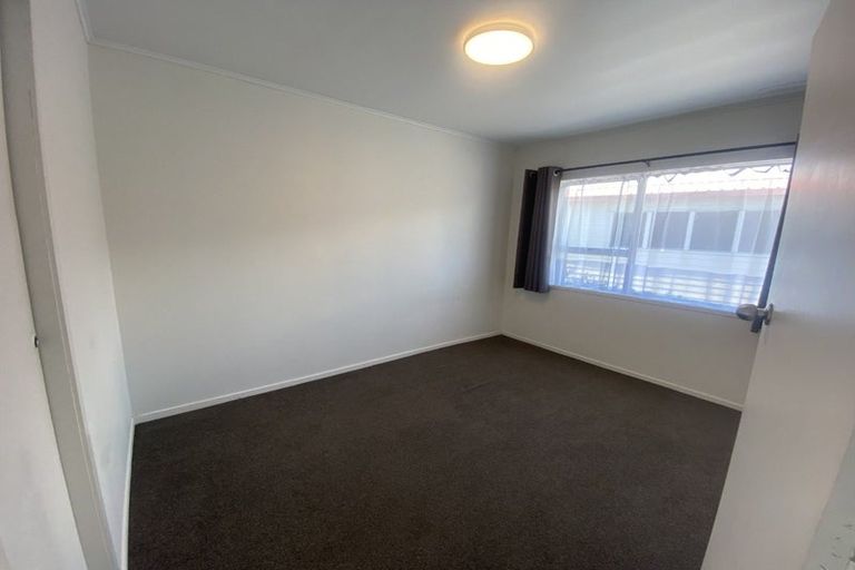 Photo of property in 10b Turama Road, Fairy Springs, Rotorua, 3015