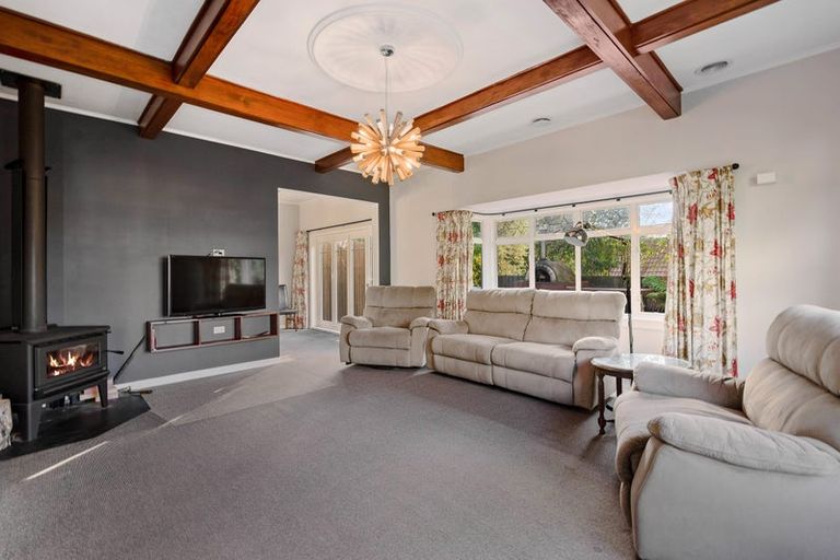 Photo of property in 75 Lytton Street, Glenholme, Rotorua, 3010