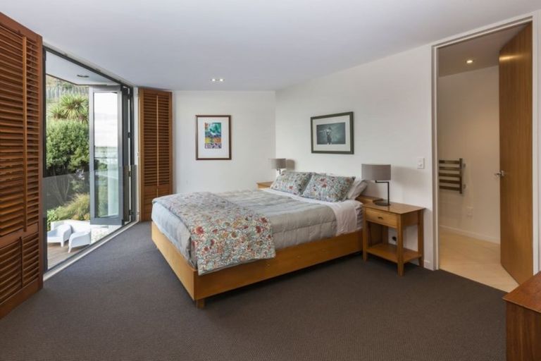 Photo of property in 242b Main Road, Moncks Bay, Christchurch, 8081