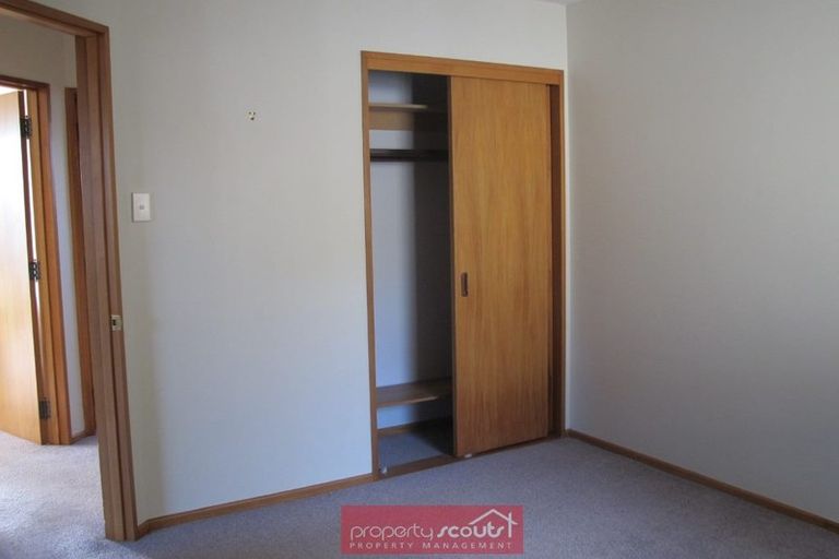 Photo of property in 14d Howden Street, Green Island, Dunedin, 9018