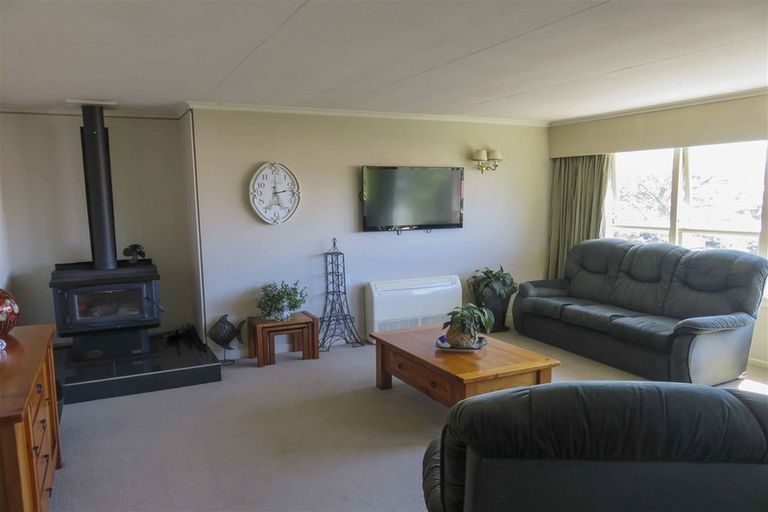 Photo of property in 126 Ritchie Street, Richmond, Invercargill, 9810