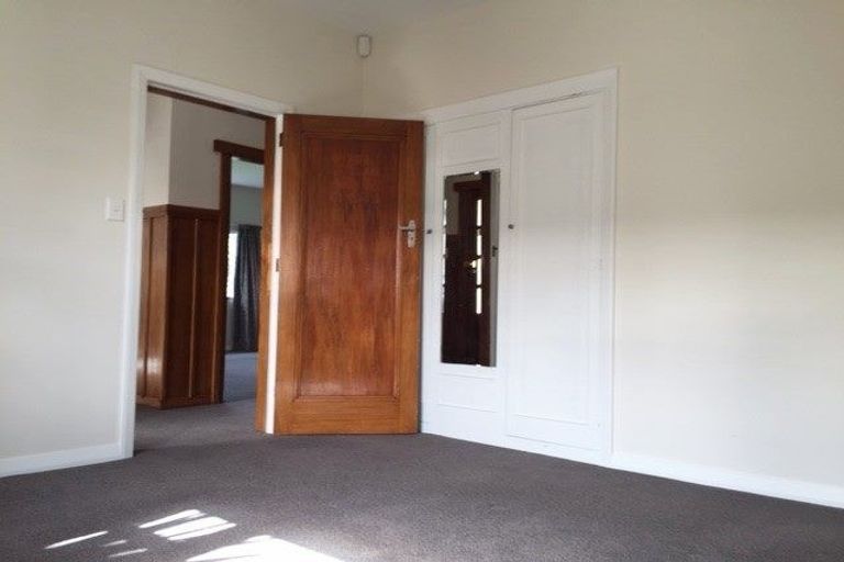 Photo of property in 2/25 Rutland Street, St Albans, Christchurch, 8014