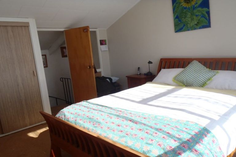 Photo of property in 6 Perotti Street, Greymouth, 7805