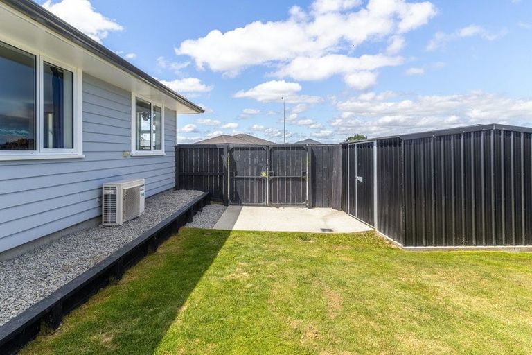 Photo of property in 28 George Street, Bulls, 4818