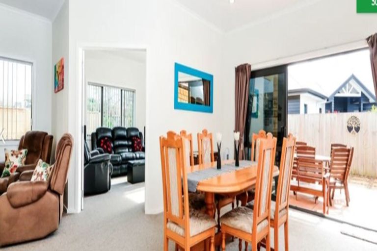 Photo of property in 16 Cotter Place, Cambridge, 3434