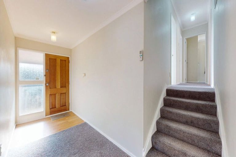 Photo of property in 53 Hazlewood Avenue, Karori, Wellington, 6012
