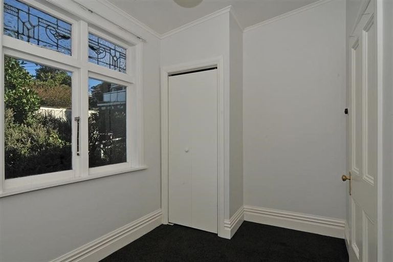 Photo of property in 131 Wallace Street, Mount Cook, Wellington, 6021