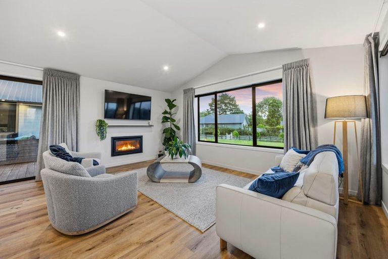 Photo of property in 90d Victoria Avenue, Waiuku, 2123