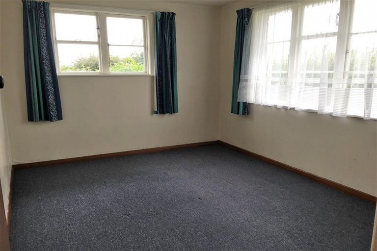 Photo of property in 255 Saint Andrew Street, Glengarry, Invercargill, 9810