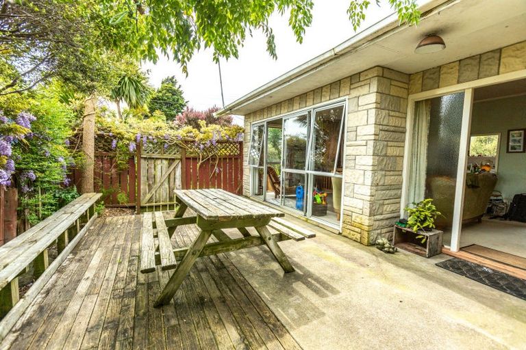 Photo of property in 5 Bush Street, Paeroa, 3600