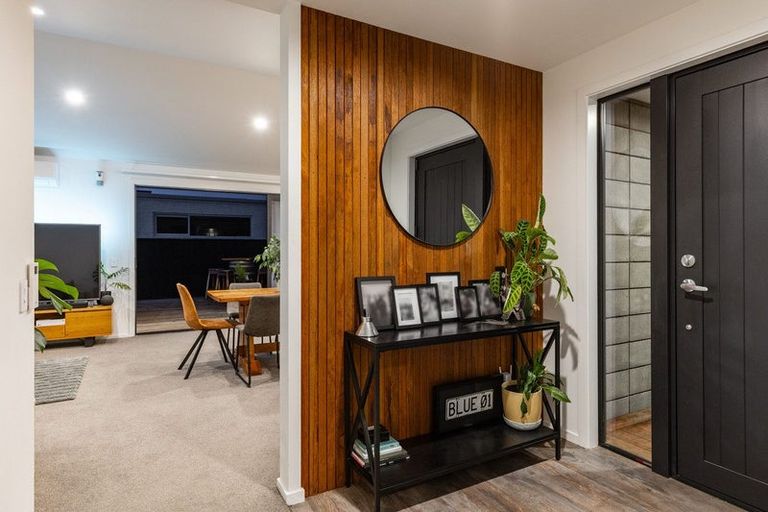 Photo of property in 11 Ketu Lane, Redwoodtown, Blenheim, 7201