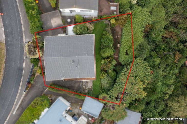 Photo of property in 40 Shandon Road, Vauxhall, Dunedin, 9013