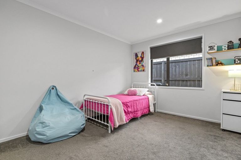 Photo of property in 10 Magnolia Close, Te Kauwhata, 3710