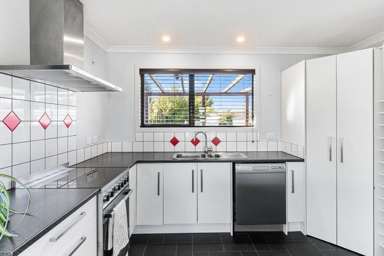 Photo of property in 6 Willow Street, Hampstead, Ashburton, 7700