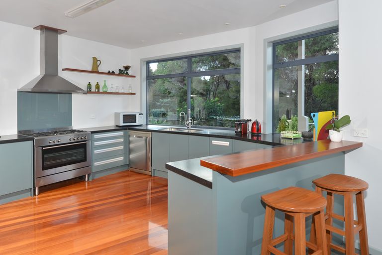 Photo of property in 193 Rangitane, Kerikeri, 0294