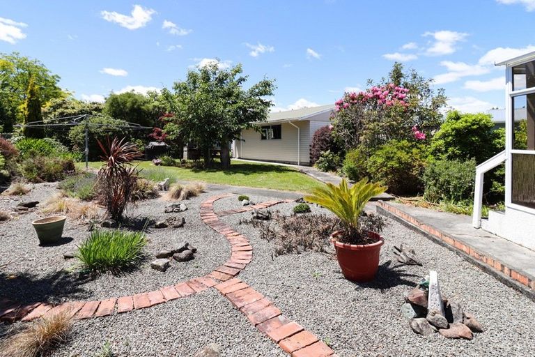 Photo of property in 59 Roberts Road, Lansdowne, Masterton, 5810