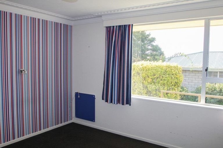 Photo of property in 39 Awamoa Road, Holmes Hill, Oamaru, 9401