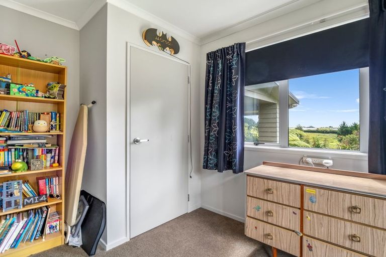 Photo of property in 46 Oakland Lane, Shannon, Palmerston North, 4474