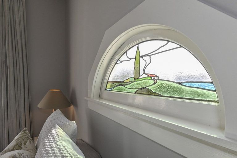 Photo of property in 1007 Plunket Street, Saint Leonards, Hastings, 4120