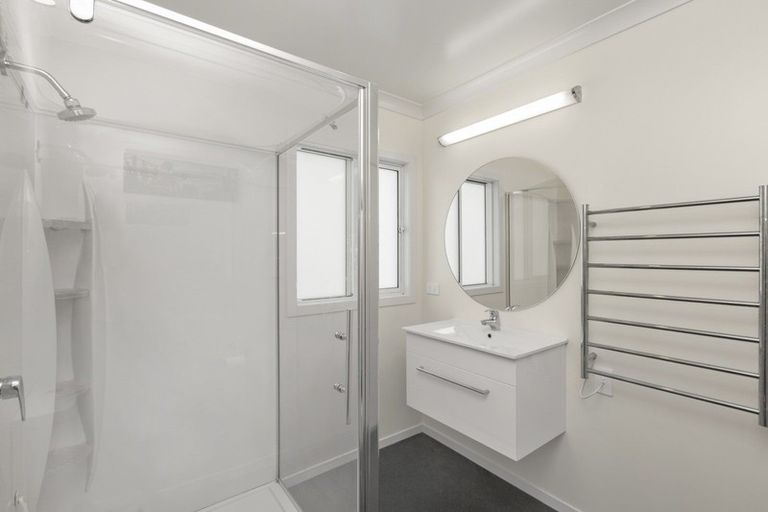 Photo of property in 7b Three Streams Road, Raglan, 3295