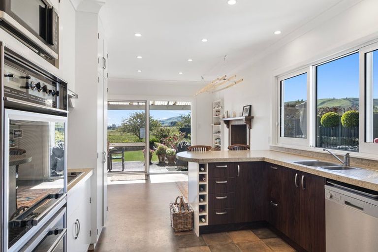 Photo of property in 1437 Brooklands Road, Gladstone, 5884