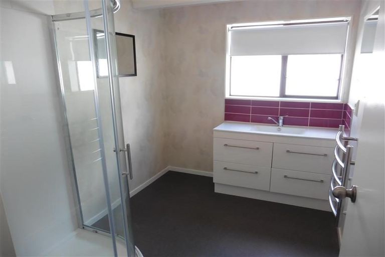 Photo of property in 19a Elbourne Street, Taradale, Napier, 4112