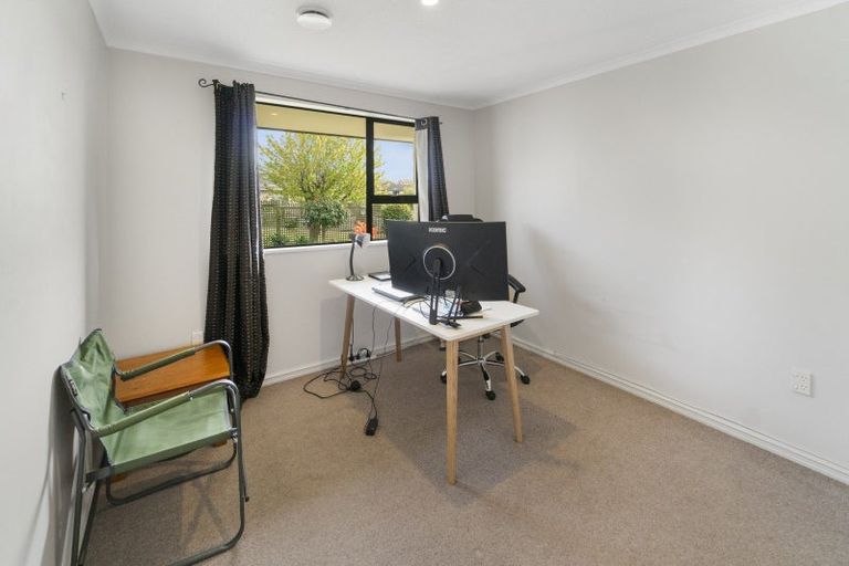 Photo of property in 4 Evered Street, Weston, Oamaru, 9401