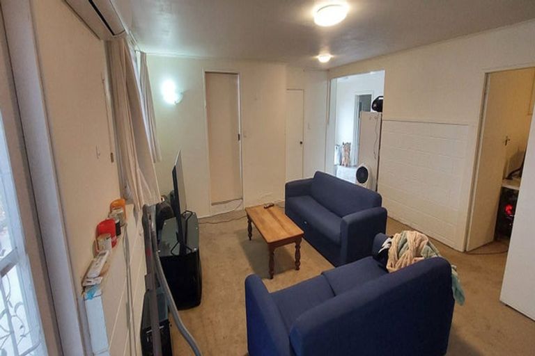 Photo of property in 11 Tyne Road, Forrest Hill, Auckland, 0620