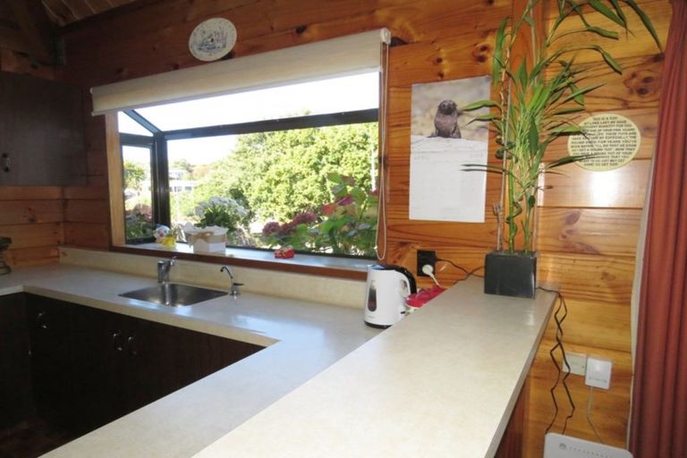 Photo of property in 2a Rother Street, Oamaru, 9400