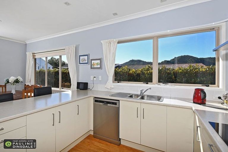 Photo of property in 23a Churchill Street, Kensington, Whangarei, 0112