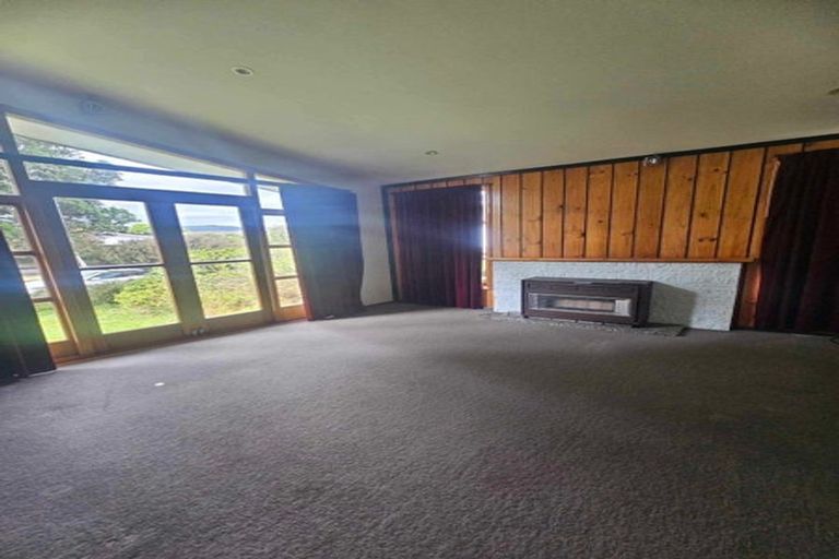 Photo of property in 105 Taita Drive, Avalon, Lower Hutt, 5011