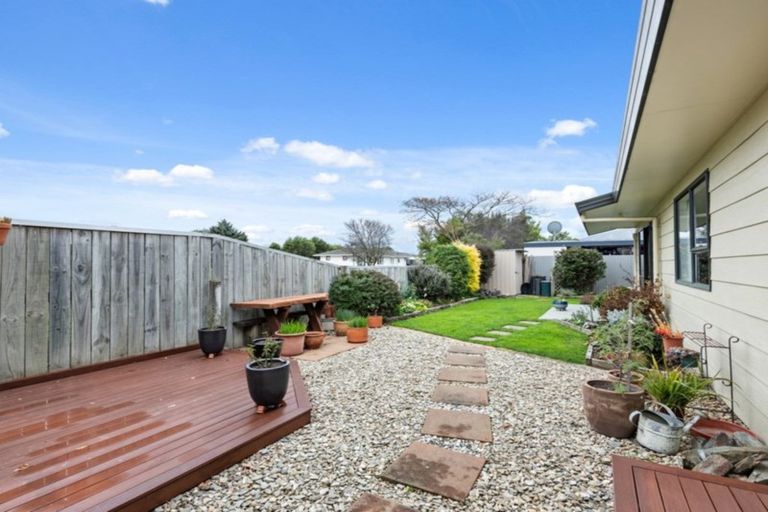 Photo of property in 11a Mary Grace Place, Blenheim, 7201