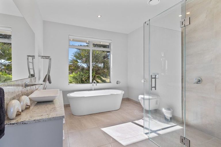 Photo of property in 379c Pukearuhe Road, Waiiti, Urenui, 4377