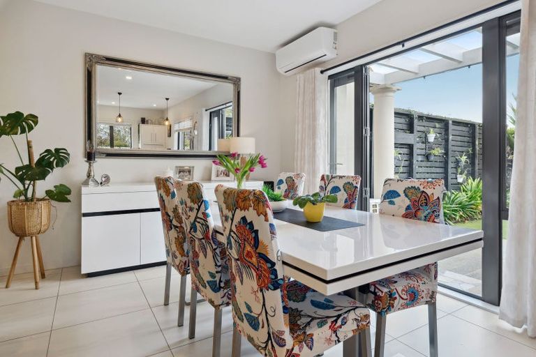 Photo of property in Point Ridge, 10/130 Gills Road, Albany Heights, Auckland, 0632