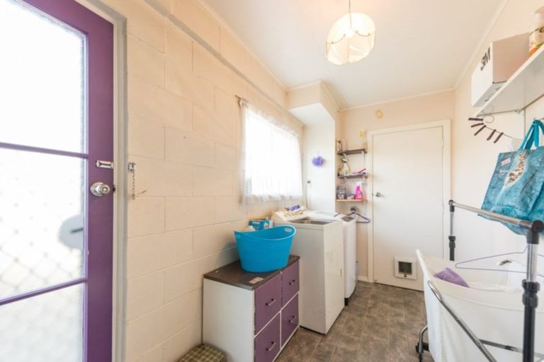 Photo of property in 1 Rutland Street, Stoke, Nelson, 7011