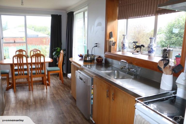 Photo of property in 37 Wellington Street, Ashley, Rangiora, 7477